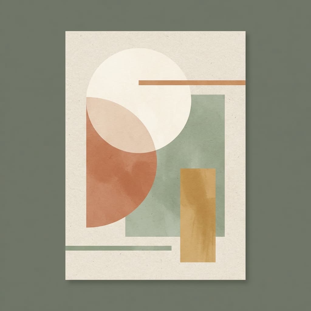 Convite de Casamento Ana & Pedro